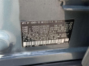Thumbnail image of 2025 Honda HR-V at Atlantic Honda
