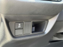 Thumbnail image of 2025 Honda HR-V at Atlantic Honda