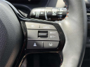 Thumbnail image of 2025 Honda HR-V at Atlantic Honda