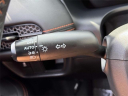 Thumbnail image of 2025 Honda HR-V at Atlantic Honda