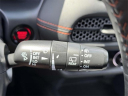 Thumbnail image of 2025 Honda HR-V at Atlantic Honda