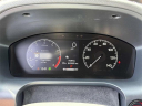 Thumbnail image of 2025 Honda HR-V at Atlantic Honda