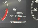 Thumbnail image of 2025 Honda HR-V at Atlantic Honda