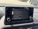 Thumbnail image of 2025 Honda HR-V at Atlantic Honda