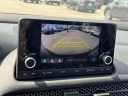 Thumbnail image of 2025 Honda HR-V at Atlantic Honda