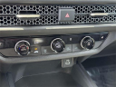 Thumbnail image of 2025 Honda HR-V at Atlantic Honda