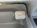 Thumbnail image of 2025 Honda HR-V at Atlantic Honda