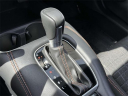 Thumbnail image of 2025 Honda HR-V at Atlantic Honda