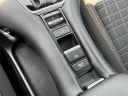 Thumbnail image of 2025 Honda HR-V at Atlantic Honda