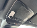 Thumbnail image of 2025 Honda HR-V at Atlantic Honda
