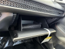 Thumbnail image of 2025 Honda HR-V at Atlantic Honda