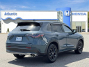 Thumbnail image of 2025 Honda HR-V at Atlantic Honda
