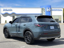 Thumbnail image of 2025 Honda HR-V at Atlantic Honda