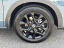 Thumbnail image of 2025 Honda HR-V at Atlantic Honda