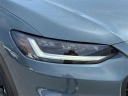 Thumbnail image of 2025 Honda HR-V at Atlantic Honda
