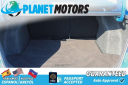 Thumbnail image of 2021 Nissan Versa at Planet Motors