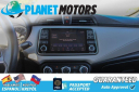 Thumbnail image of 2021 Nissan Versa at Planet Motors