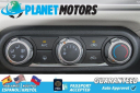 Thumbnail image of 2021 Nissan Versa at Planet Motors