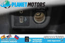 Thumbnail image of 2021 Nissan Versa at Planet Motors