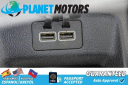 Thumbnail image of 2021 Nissan Versa at Planet Motors