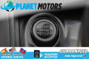 Thumbnail image of 2021 Nissan Versa at Planet Motors