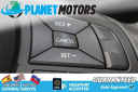 Thumbnail image of 2021 Nissan Versa at Planet Motors