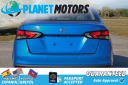 Thumbnail image of 2021 Nissan Versa at Planet Motors