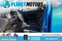 Thumbnail image of 2021 Nissan Versa at Planet Motors