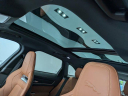Thumbnail image of 2025 Jaguar F-PACE at JaguarPalmBeach - NEW