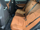 Thumbnail image of 2025 Jaguar F-PACE at JaguarPalmBeach - NEW