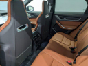 Thumbnail image of 2025 Jaguar F-PACE at JaguarPalmBeach - NEW