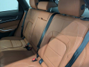 Thumbnail image of 2025 Jaguar F-PACE at JaguarPalmBeach - NEW
