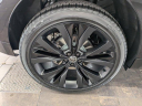 Thumbnail image of 2025 Jaguar F-PACE at JaguarPalmBeach - NEW