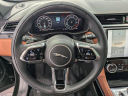 Thumbnail image of 2025 Jaguar F-PACE at JaguarPalmBeach - NEW