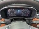 Thumbnail image of 2025 Jaguar F-PACE at JaguarPalmBeach - NEW