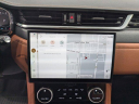 Thumbnail image of 2025 Jaguar F-PACE at JaguarPalmBeach - NEW