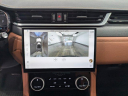 Thumbnail image of 2025 Jaguar F-PACE at JaguarPalmBeach - NEW