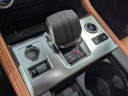 Thumbnail image of 2025 Jaguar F-PACE at JaguarPalmBeach - NEW