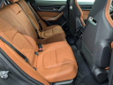 Thumbnail image of 2025 Jaguar F-PACE at JaguarPalmBeach - NEW