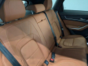 Thumbnail image of 2025 Jaguar F-PACE at JaguarPalmBeach - NEW