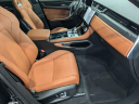 Thumbnail image of 2025 Jaguar F-PACE at JaguarPalmBeach - NEW