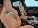 Thumbnail image of 2025 Jaguar F-PACE at JaguarPalmBeach - NEW