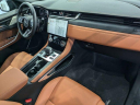 Thumbnail image of 2025 Jaguar F-PACE at JaguarPalmBeach - NEW