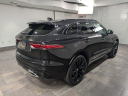 Thumbnail image of 2025 Jaguar F-PACE at JaguarPalmBeach - NEW