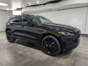 Thumbnail image of 2025 Jaguar F-PACE at JaguarPalmBeach - NEW