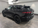 Thumbnail image of 2025 Jaguar F-PACE at JaguarPalmBeach - NEW