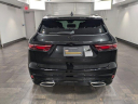 Thumbnail image of 2025 Jaguar F-PACE at JaguarPalmBeach - NEW