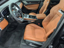 Thumbnail image of 2025 Jaguar F-PACE at JaguarPalmBeach - NEW