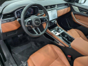 Thumbnail image of 2025 Jaguar F-PACE at JaguarPalmBeach - NEW
