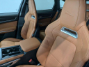 Thumbnail image of 2025 Jaguar F-PACE at JaguarPalmBeach - NEW